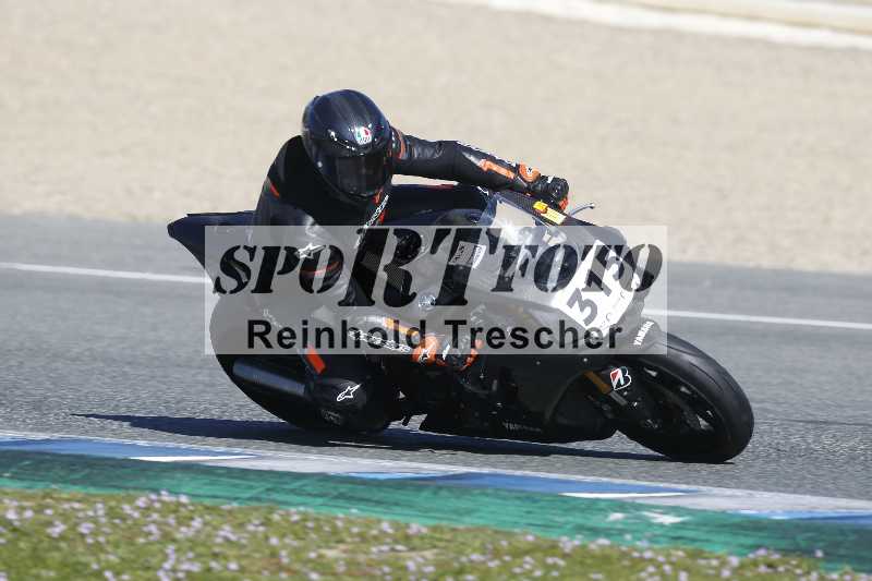 /Archiv-2024/02 29.01.-02.02.2024 Moto Center Thun Jerez/Gruppe gruen-green/315